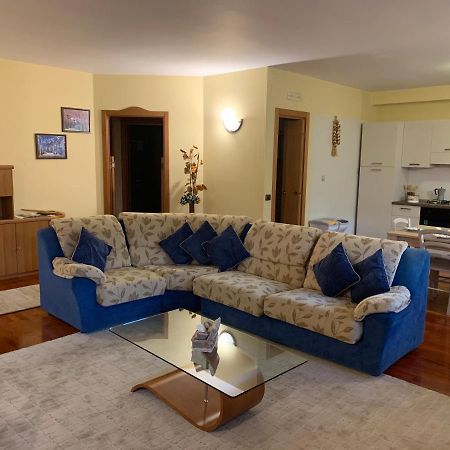 Vacanze In Puglia Pezze Di Greco Exteriör bild