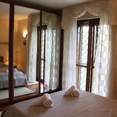 Vacanze In Puglia Pezze Di Greco Exteriör bild