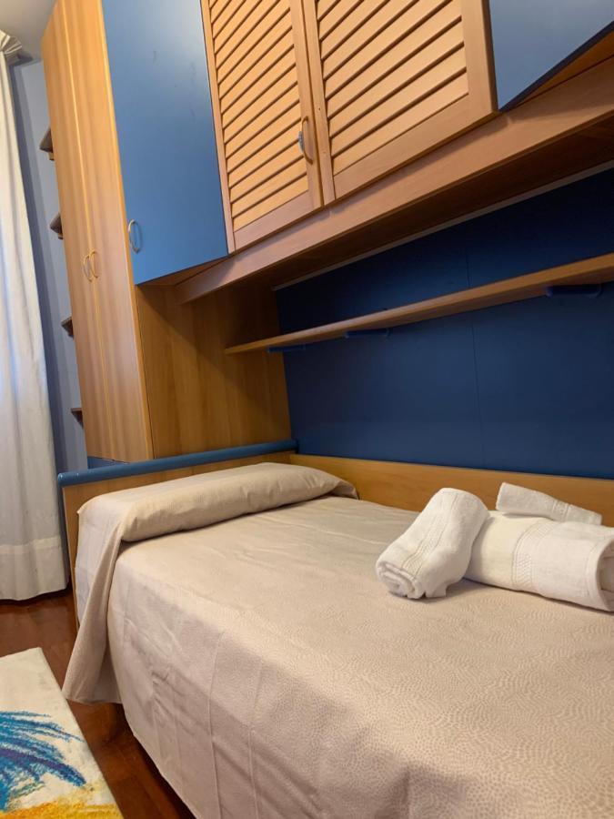 Vacanze In Puglia Pezze Di Greco Exteriör bild