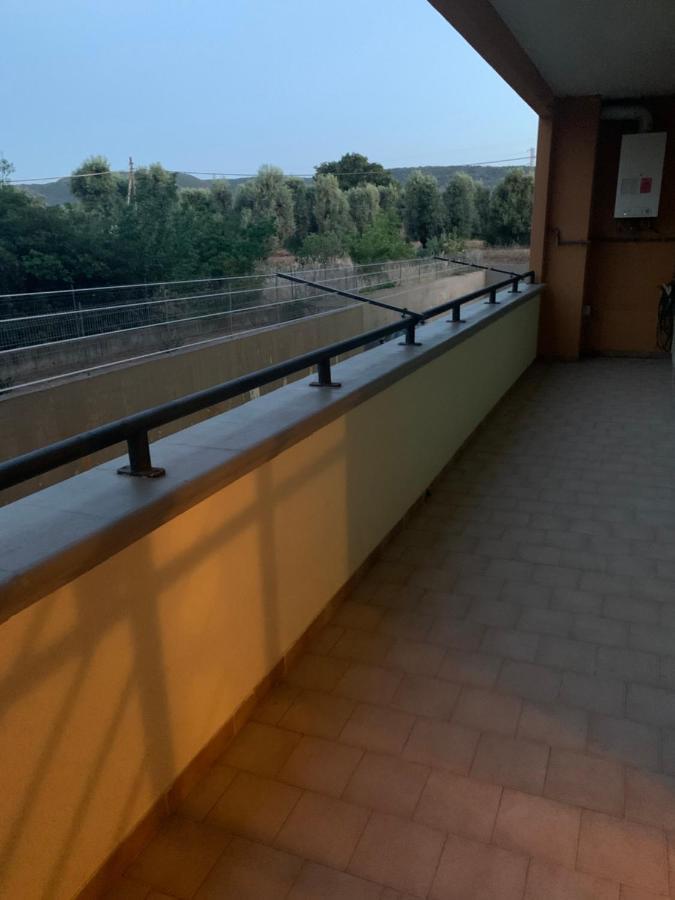 Vacanze In Puglia Pezze Di Greco Exteriör bild